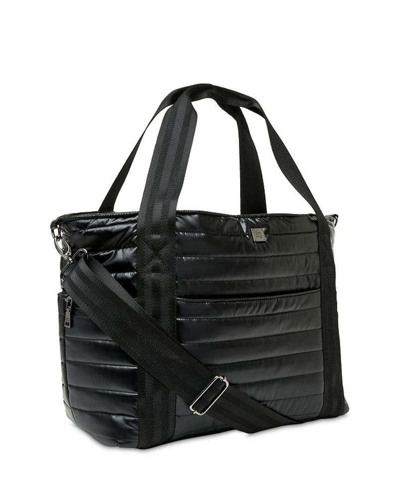 Jetset Wingman Bag