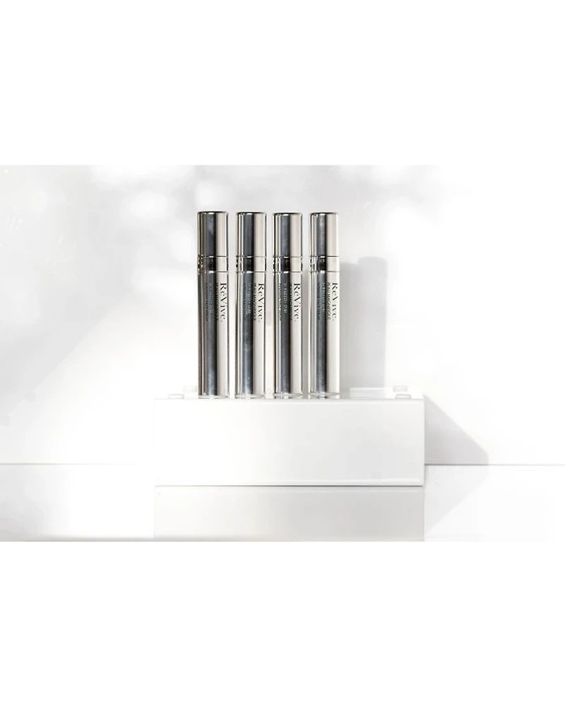 Peau Magnifique 4 x 0.16 oz.