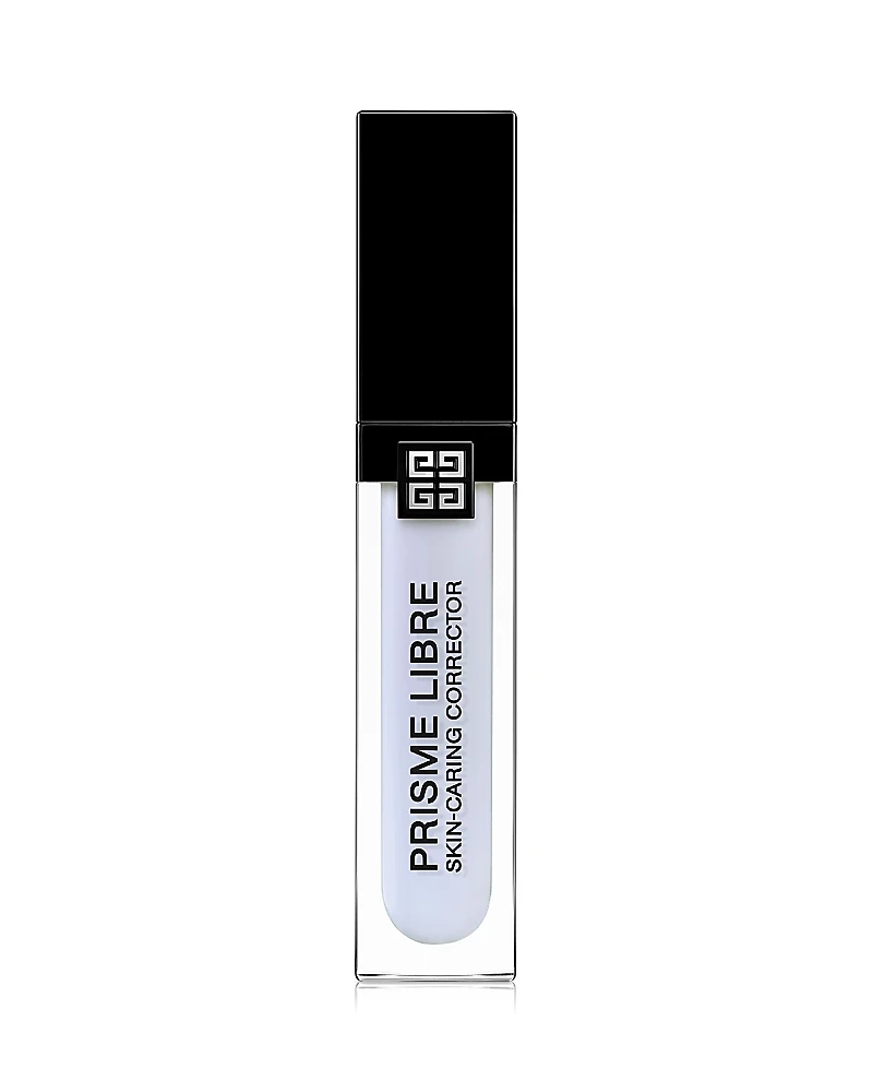 Givenchy Prisme Libre Skin-Caring Corrector