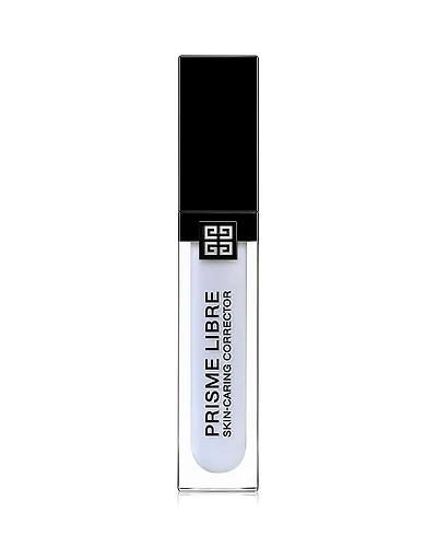 Givenchy Prisme Libre Skin-Caring Corrector