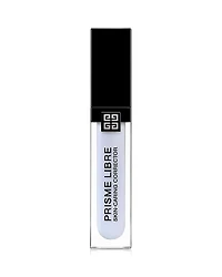 Givenchy Prisme Libre Skin-Caring Corrector