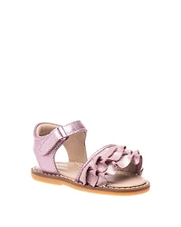 Elephantito Unisex Flamenco Sandal