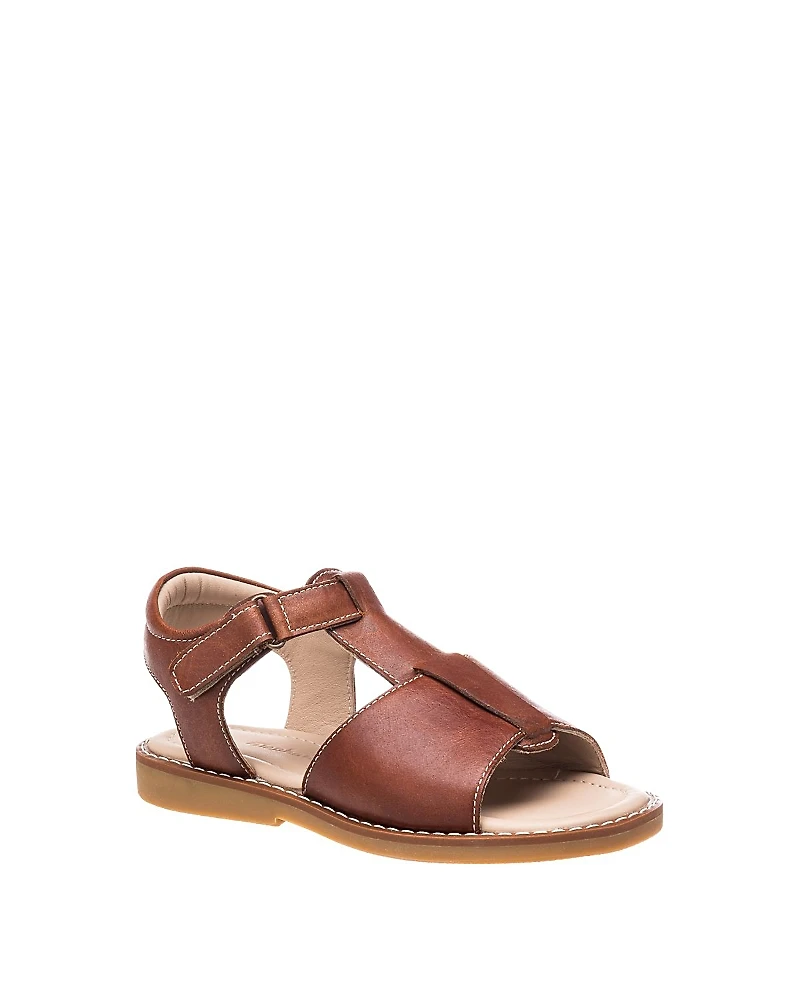 Elephantito Unisex Sandal