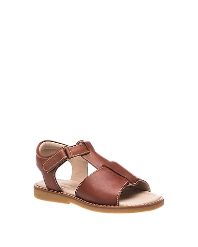 Elephantito Unisex Sandal