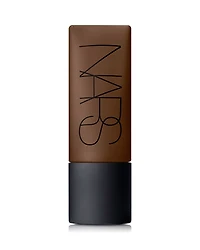 Nars Soft Matte Complete Foundation
