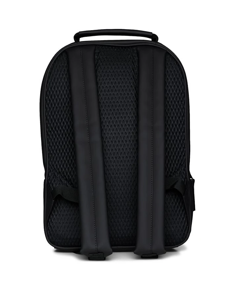 Book Backpack