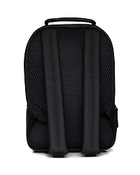 Book Backpack