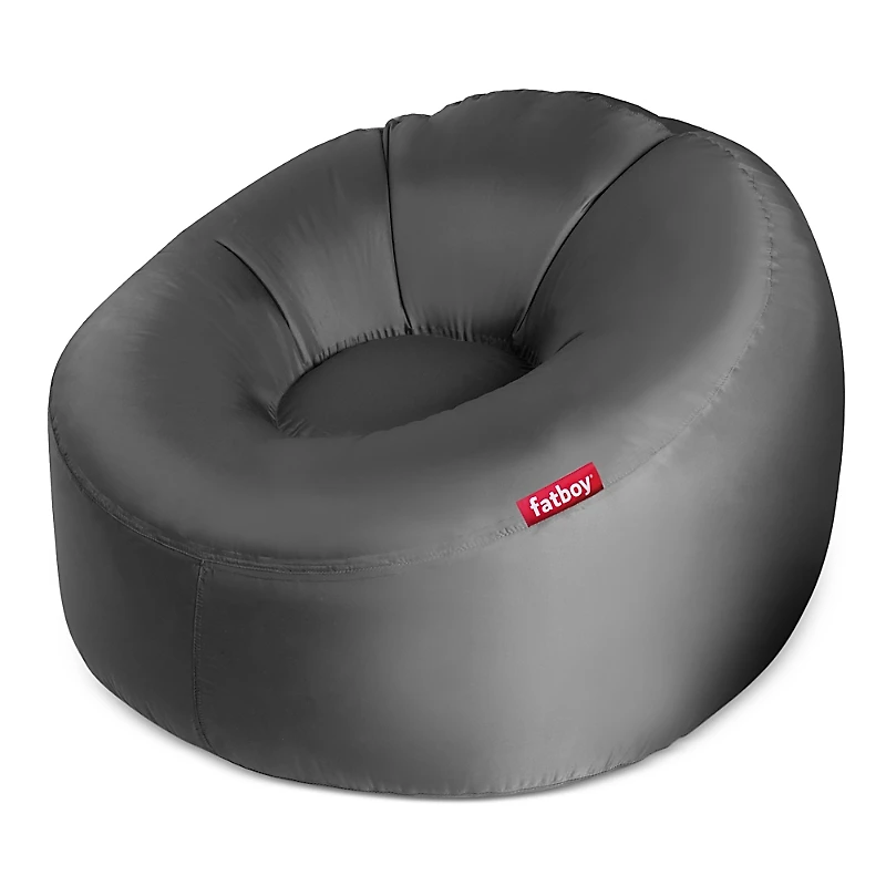 Fatboy Lamzac O Inflatable Round Arm Chair