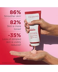 Body Fit Active Contouring & Smoothing Gel Cream 6.7 oz.