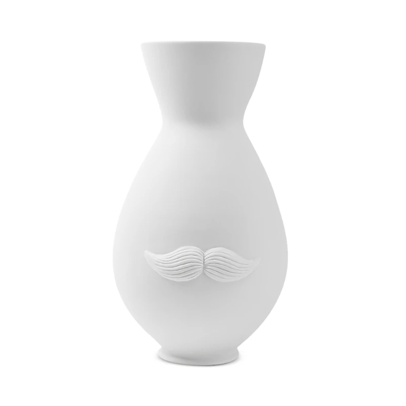 Jonathan Adler Mr. Mrs. Large Muse Vase