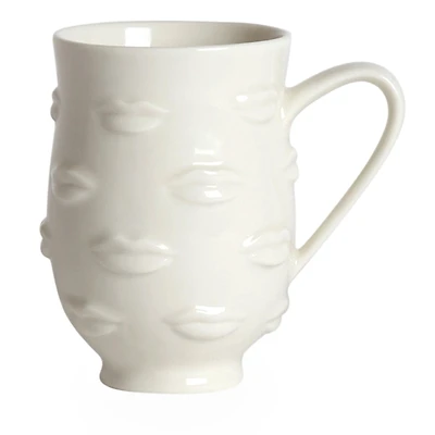 Jonathan Adler Gala Mug