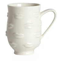 Jonathan Adler Gala Mug