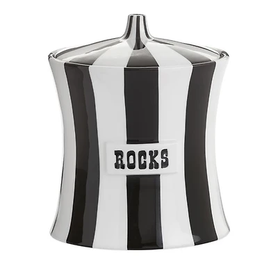 Rocks Vice Ice Bucket
