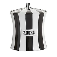 Rocks Vice Ice Bucket