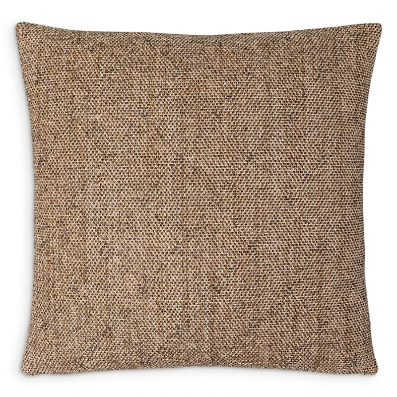Dinamico Decorative Pillow