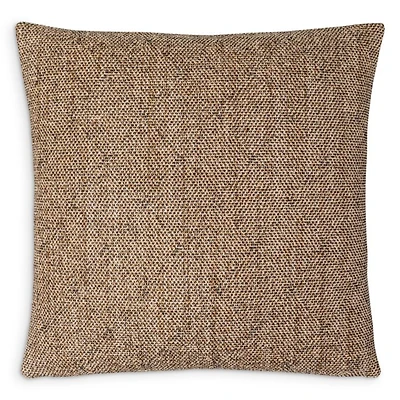 Dinamico Decorative Pillow