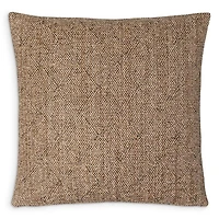 Dinamico Decorative Pillow