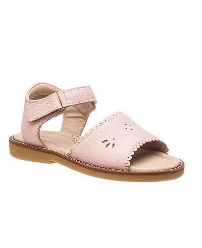 Elephantito Unisex Classic Sandal