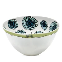 Marni Anemone Vaniglia Small Bowl