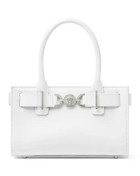 Versace Medusa '95 Medium Tote