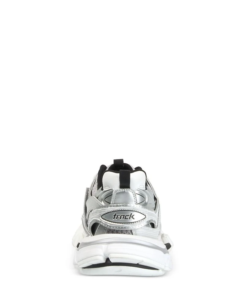 Women's Track Sneakers