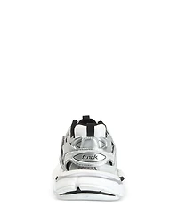 Women's Track Sneakers