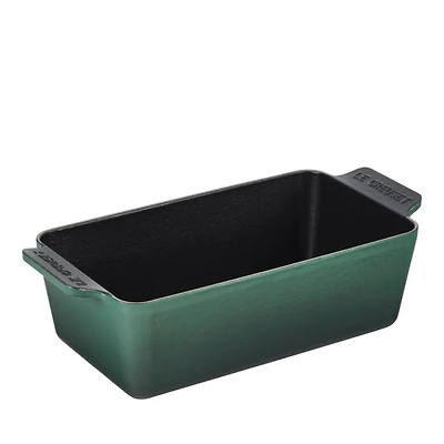 Signature Loaf Pan