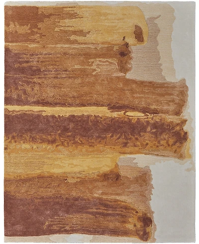 Feizy Anya ANY8921F Area Rug