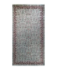 Bloomingdale's Fine Vibrance M1080 Area Rug