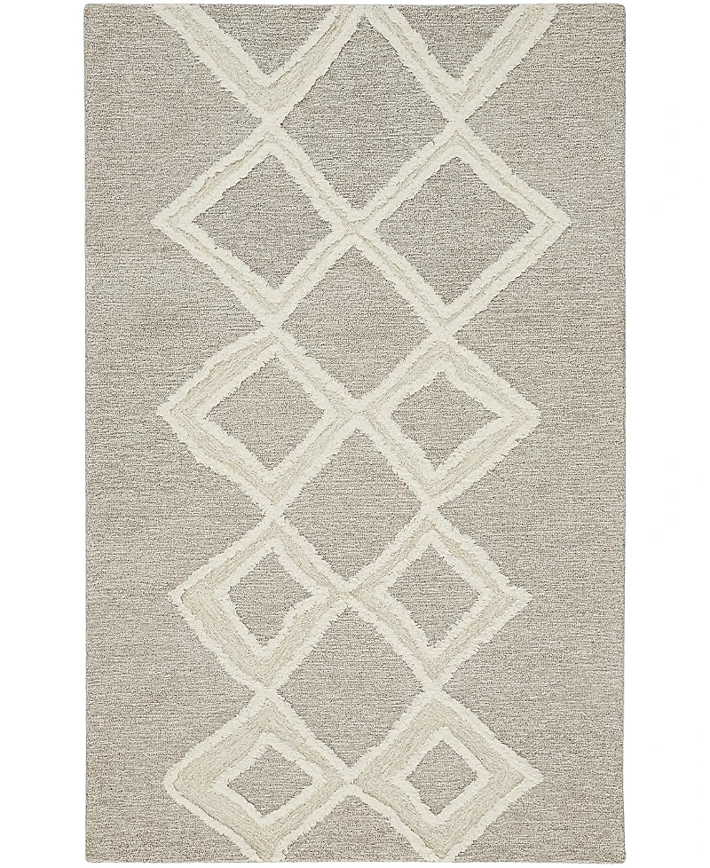 Feizy Anica ANC8009F Area Rug