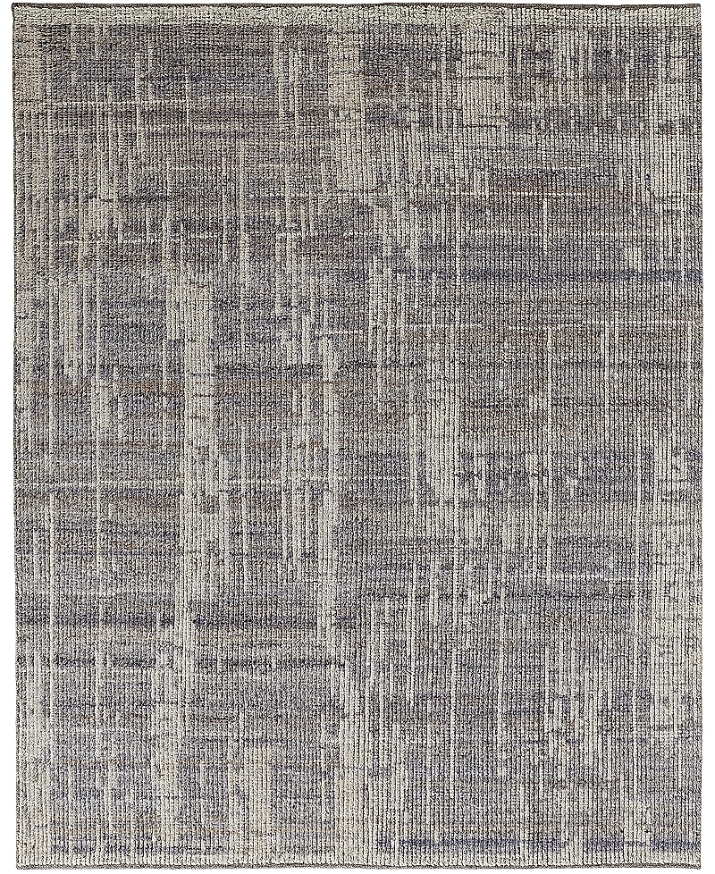 Feizy Alford ALF6920F Area Rug, 5'6 x 8'6