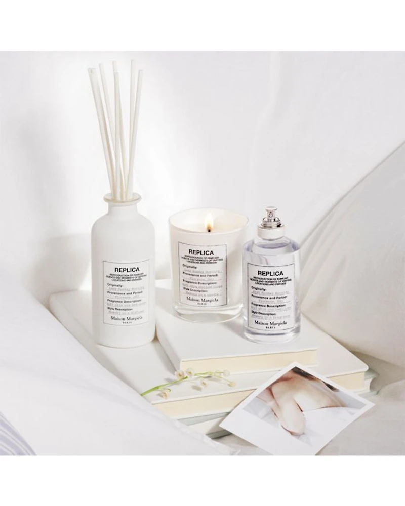 Replica Lazy Sunday Morning Diffuser