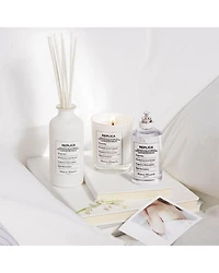 Replica Lazy Sunday Morning Diffuser