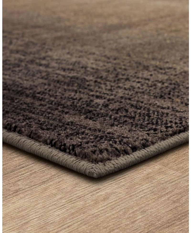 Home Milestones Mankota Area Rug, 5'3" x 7'10"