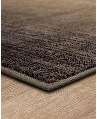 Home Milestones Mankota Area Rug, 5'3" x 7'10"
