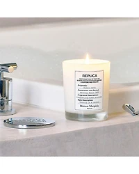 Replica Bubble Bath Scented Candle 5.8 oz.