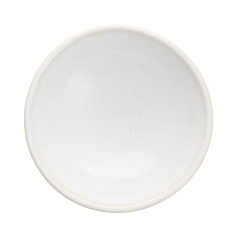 Nivo Moon Rice/Cereal Bowl, Set of 6