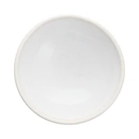 Nivo Moon Rice/Cereal Bowl, Set of 6