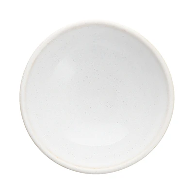 Fortessa Nivo Moon Rice/Cereal Bowl, Set of 6