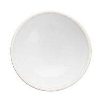 Fortessa Nivo Moon Rice/Cereal Bowl, Set of 6