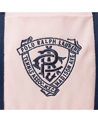 Kids Maidstone Duffel Bag