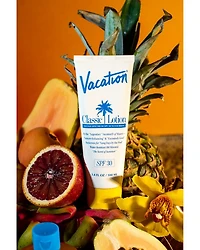 Classic Lotion SPF 30 3.4 oz.