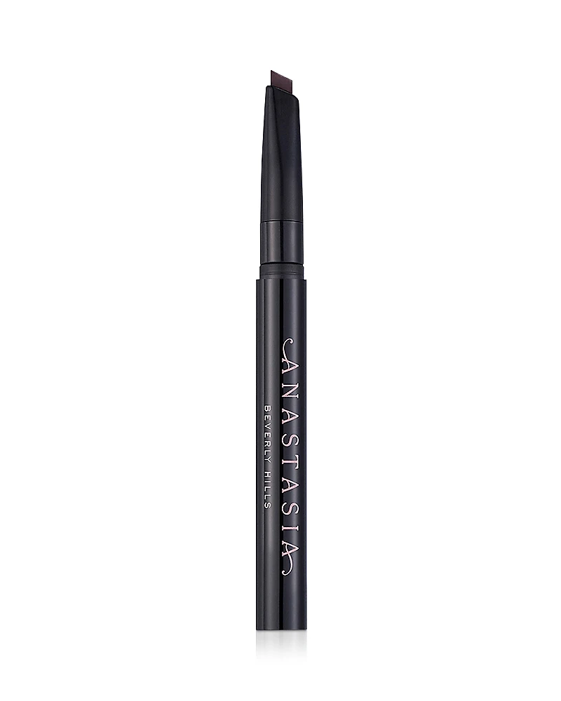 Anastasia Beverly Hills Brow Definer Deluxe