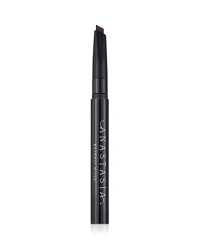 Anastasia Beverly Hills Brow Definer Deluxe