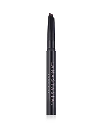 Anastasia Beverly Hills Brow Definer Deluxe