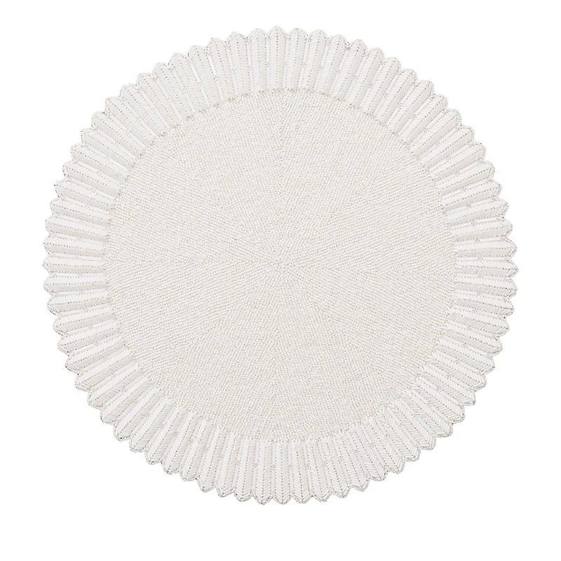 Kim Seybert Lumina Placemat