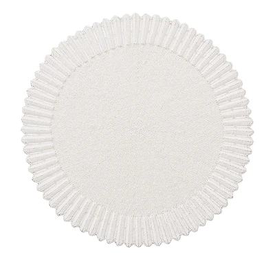 Kim Seybert Lumina Placemat