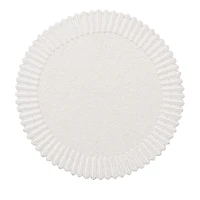 Kim Seybert Lumina Placemat