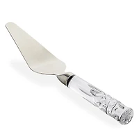 Waterford Lismore Cake Server