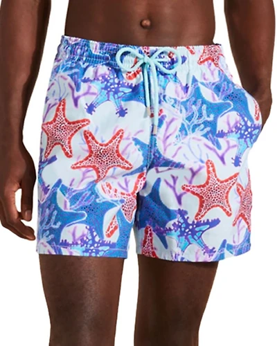 Moorea 5" Swim Trunks